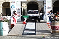 VBS_2627 - Rally Nazionale Il Grappolo Storico 2025 - Partenza